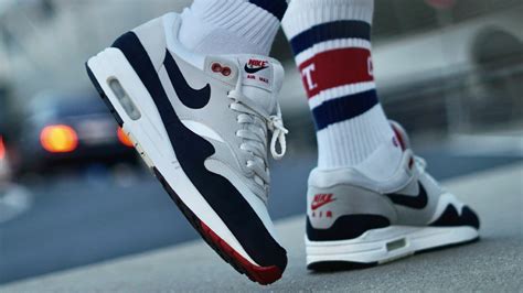 korting nike air max|Nike Air Max super sales.